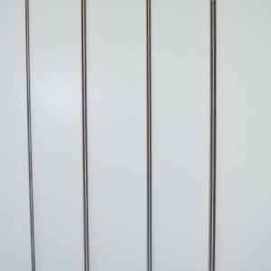 Trocar Shafts - 1/4 Dia. x 16.5 Trocar w/ 5/16-36